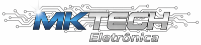 MKTECH